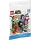 thumbnail image 2 of Paquetes de Personajes LEGO Super Mario Serie 2 (71386) 1/10, 2 of 2
