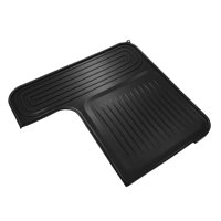 Bothyi - Alfombrilla De Silicona Antideslizante De Grado Alimenticio Para Cafeteras Expreso Es601 Y Es701