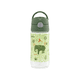 thumbnail image 1 of Botella Hidratacion Tritan Jungle Kingdom 470ml, 1 of 4