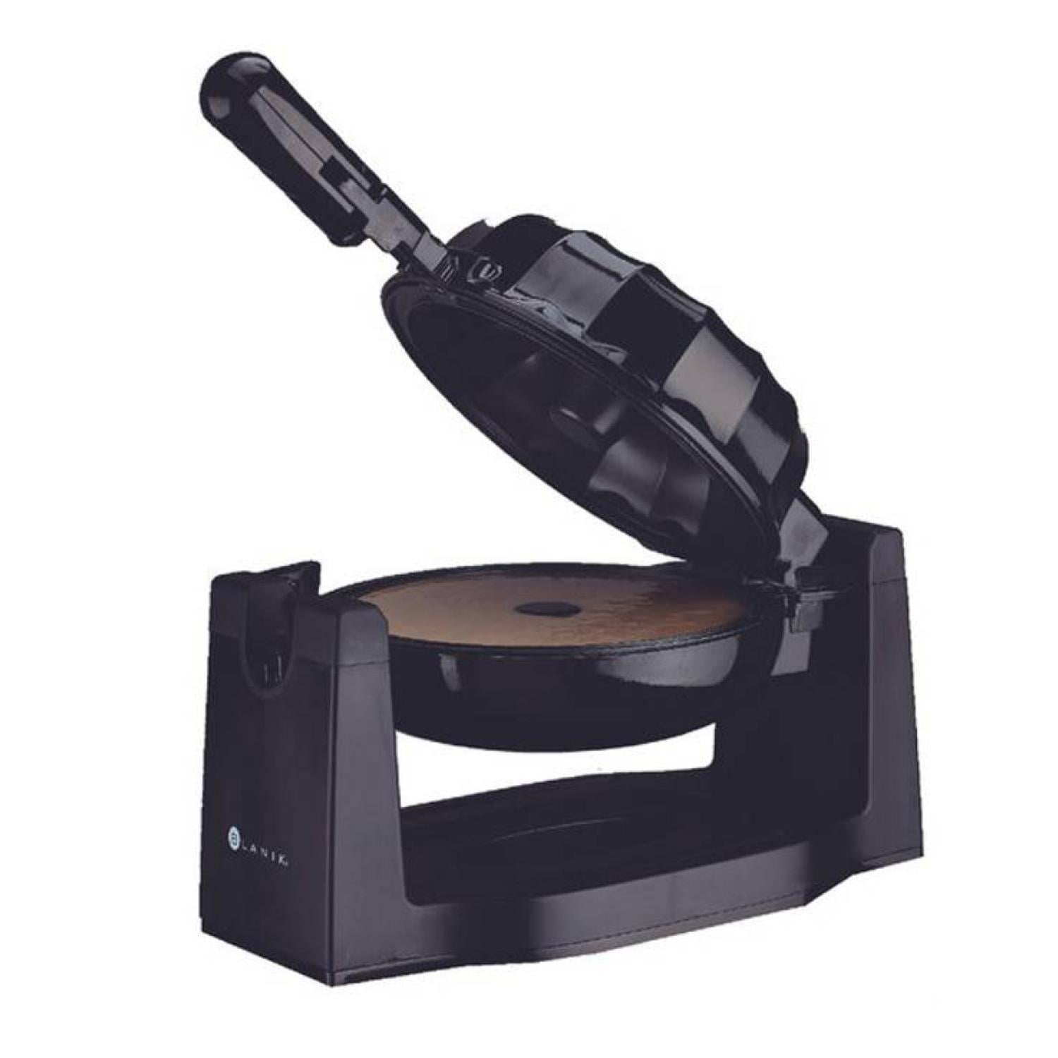 Blanik - Maquina Quequera Cake Maker Bckm077