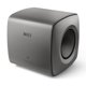 thumbnail image 1 of Subwoofer Activo Kef KC62, 1 of 5