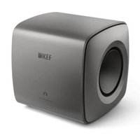 Subwoofer Activo Kef Kc62
