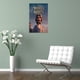 thumbnail image 5 of El Rey de Reyes Cuadro decorativo colgante - Arte de pared - Póster enmarcado - Decoración de pared - Regalos para familia, amigos y aficionados 40*60 cm, 5 of 6