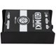 thumbnail image 1 of Caja Directa PSG DB MKI, 1 of 2
