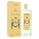 thumbnail image 1 of Agua de colonia Perfume Lt Piver A La Reine Des Fleurs, 420 ml, 1 of 1