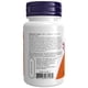 thumbnail image 3 of Supplement Coq10 60 Mg De Grado Farmacéutico 60 Cápsulas, 3 of 3