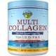 thumbnail image 1 of Colágeno Terranics Multi Peptides 454 g, 1 of 3