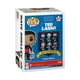 thumbnail image 2 of Figura Funko Pop TV Ted Lasso Nate Shelley con Figura de Agua, 2 of 2