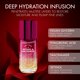 thumbnail image 5 of Sérum Radiant Beauty con retinol y niacinamida 50 ml, 5 of 7