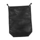 thumbnail image 4 of Bolsa De Almacenamiento De Basura Para Coche De Playa UTV, Bolsa De Basura Ligera Para Vehículo De Carretera SUV, 4 of 5