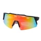 thumbnail image 4 of POLASUP GAFAS LENTES DE SOL Gafas de sol clásicas, nunca pasadas de moda, cierra los ojos y no pises la mina., 4 of 7
