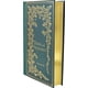 thumbnail image 3 of Libro PETER PAUPER PRESS Pride & Prejudice Masterpiece Library, 3 of 8