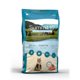 thumbnail image 1 of Alimento Para Gatos Adultos Cuidado de Pelo 3Kg, 1 of 1
