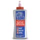 thumbnail image 1 of Pegamento adhesivo Weldbond Multi-Surface, 420 ml, no tóxico, transparente, 1 of 7
