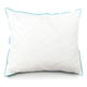 thumbnail image 1 of A3D Almohada Sognare, 1 of 6