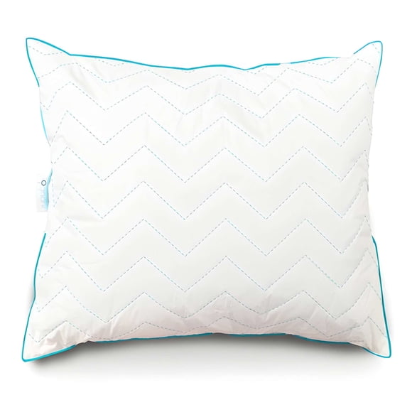 A3D Almohada Sognare
