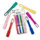 thumbnail image 1 of Recursos de aprendizaje sobre varitas magnéticas, 6 piezas, para mayores de 3 años, 1 of 3