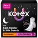 thumbnail image 1 of Toallas Femeninas Ultra Thin Nocturnas De Alta Absorción 36 Unidades, 1 of 7