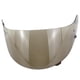 thumbnail image 3 of Visor De Casco Integral De Motocicleta Para HJC HJ-09 CL-15 17 16 Tan, 3 of 5