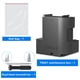 thumbnail image 5 of Caja de mantenimiento SUBLIMAKER T04D1 para impresora EcoTank ET-15000, 5 of 6