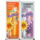 thumbnail image 2 of Limpia Pisos Ultra Concentrado Pack 12 Litros Para Diluir Rinde 1 Lt C/u X 35 Ml, 2 of 3