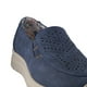 thumbnail image 4 of Mocasin Foxglove Azul Passer, 4 of 5