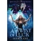 thumbnail image 1 of A Twist of Luck (Shifter City Fated Mates), 1 of 1