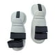 thumbnail image 4 of Taekwondo Antebrazo Guardias Protector Adultos Grappling Equipo De Protección L, 4 of 5