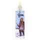 thumbnail image 1 of Bruma corporal Disney Hannah Montana Starberry Twist 240 ml, 1 of 1