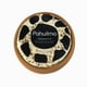 thumbnail image 1 of Queso Provoleta Entero, 120 g, 1 of 4