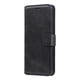 thumbnail image 1 of Funda Billetera para Samsung Galaxy A71 5G con Porta Tarjetas y Soporte Ajustable Negro, 1 of 6