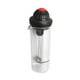 thumbnail image 1 of Espumador De Leche Portatil Recargable USB, 1 of 3