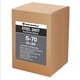 thumbnail image 1 of Granalla de Acero Winona Van Norman S-70 11,5 kg Ultra Fina, 1 of 9