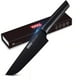 thumbnail image 2 of Cuchillo 18Cm Black Series Oou, 2 of 7