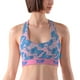 thumbnail image 1 of Peto Mujer Algodón Stitch C3 TOP, 1 of 3