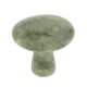 thumbnail image 4 of Inicio SPA Gua Sha Masaje caliente Piedra Natural Lava Basalt Hot Rock # 5, 4 of 5