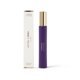 thumbnail image 1 of Perfume Hotel Lobby London Eau de Parfum, 30 ml, unisex, 1 of 5
