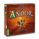 thumbnail image 1 of Las Leyendas de Andor, 1 of 2