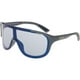 thumbnail image 5 of Lentes de Sol TATRA Cat 2-4, 5 of 7
