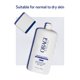 thumbnail image 5 of Limpiador Obagi Nu-Derm, suave, 200 ml, para piel normal a seca, paquete de 2, 5 of 8