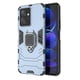 thumbnail image 1 of FOXDOCK Funda Antigolpes para Xiaomi Redmi Note 12 4G – Protección Total con Soporte y Diseño Robusto, 1 of 5