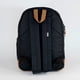 thumbnail image 4 of Mochila manhattan black moose 17l, 4 of 4