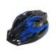thumbnail image 3 of Casco De Bicicleta Casco De Ciclismo De Seguridad Ligero Casco De Bicicleta De Protección Para La Cabeza Casco De Bicicleta Negro, 3 of 5