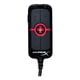 thumbnail image 1 of Auriculares estéreo Plug and Play HyperX Audio USB Virtual 7.1 PC PS4, 1 of 2