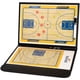 thumbnail image 1 of Tabla de entrenamiento de baloncesto Keweis Tactical Magnética con accesorios, 1 of 7