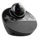 thumbnail image 3 of Cámara Web Logitech BCC950 HD, 3 of 3