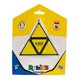 thumbnail image 4 of Juego de Mesa Rubiks Piramide., 4 of 5