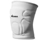 thumbnail image 2 of Par Rodilleras Profesional Mikasa Talla Junior Y Senior, 2 of 10