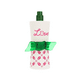 thumbnail image 1 of Tous Love Moments EDT 90 ml Tester, 1 of 2