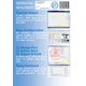 thumbnail image 4 of Software CAD/CAM RoutCAD Mach 3 Linux GRBL G-Code, 4 of 9